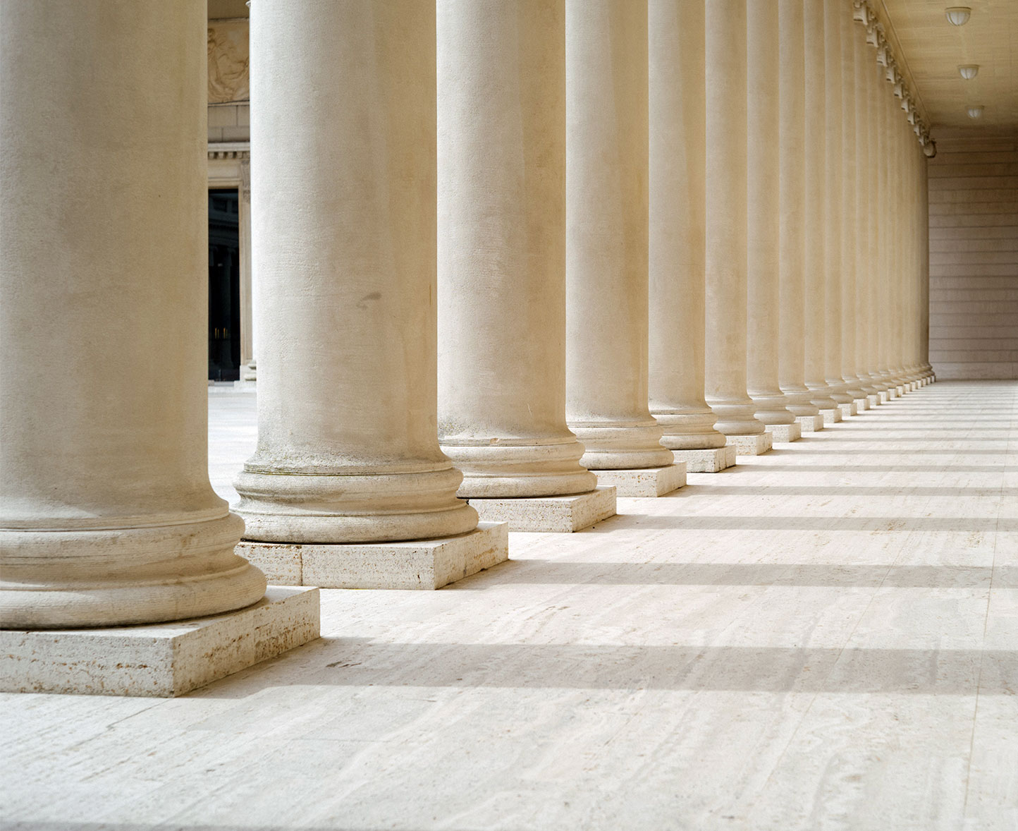 Advokatska kancelaria Šarić